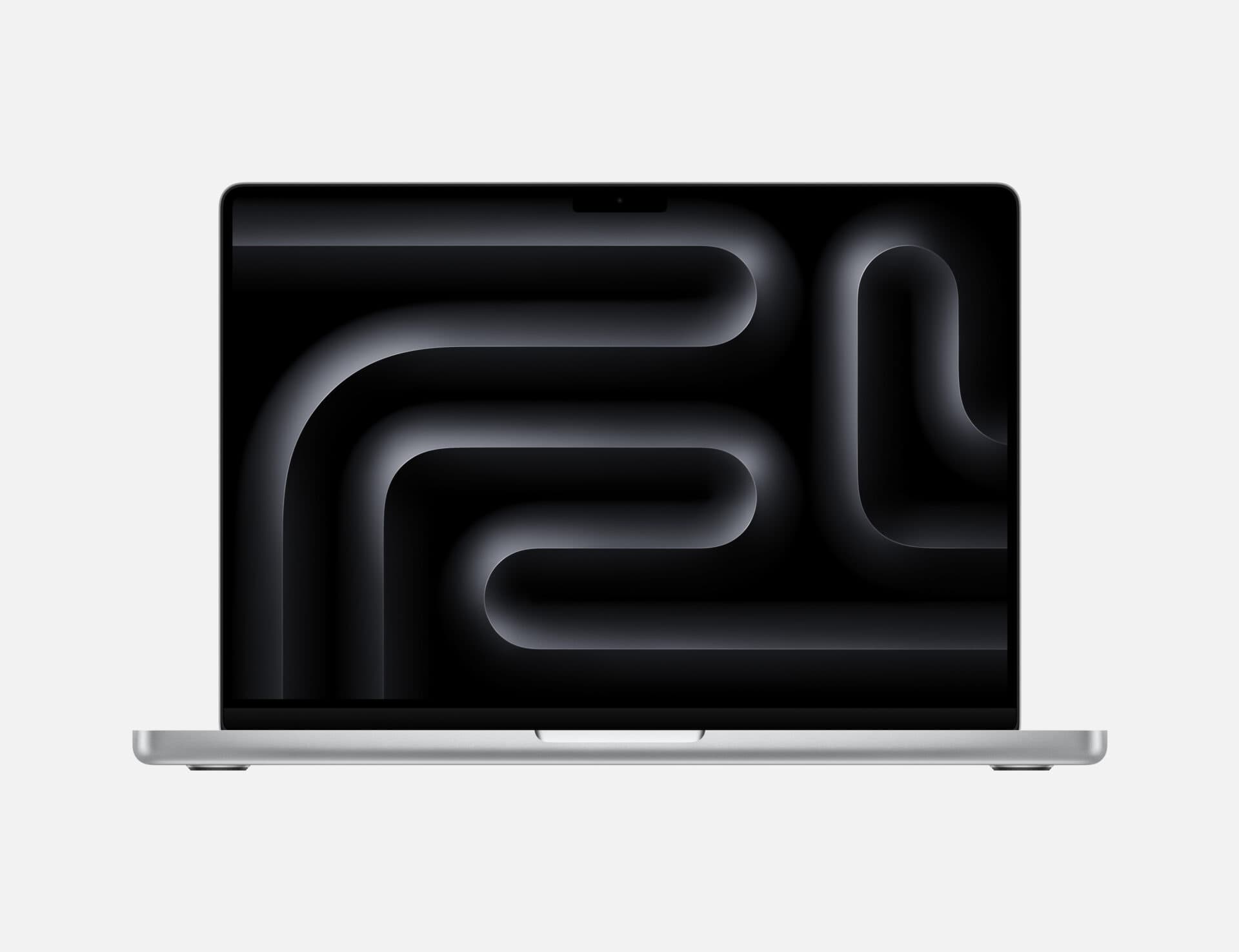 Technology Banner